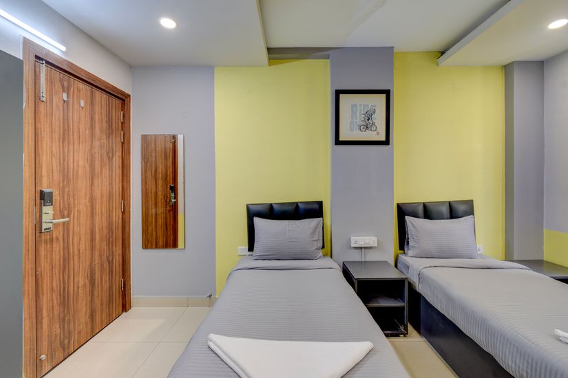 DSC_0240_1_2 copy.jpg