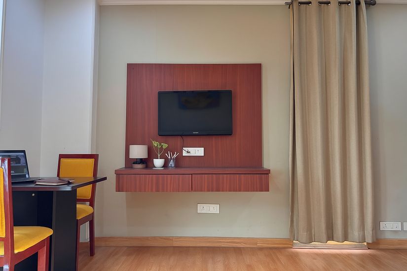 ChatGPT Image Jul 3, 2025, 01_52_52 PM.png