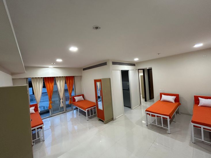 Four Sharing Hall Proxima.jpg