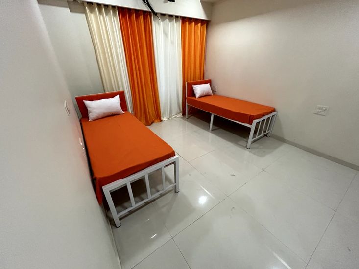 Double Sharing Bedroom NDW Proxima.jpg