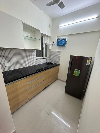 Omkar Signet Malad 13.jpg