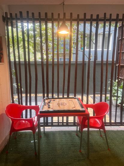 WhatsApp Image 2026-02-24 at 11.18.26 AM (1).jpeg