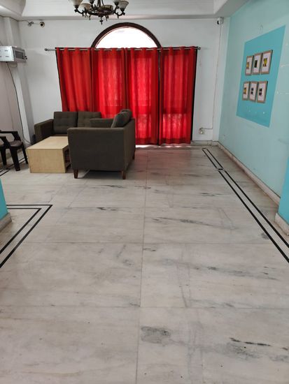 DINNING ROOM ATTACHED WITH DRAWING ROOM.jpeg