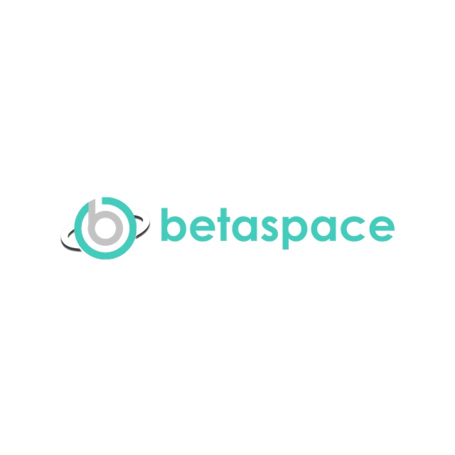 Beta Space