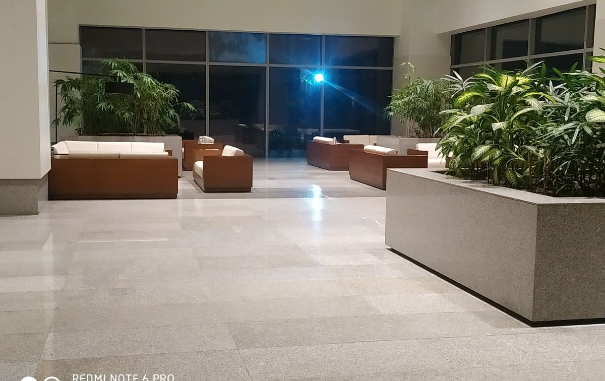 Mani Reception 1b.jpg