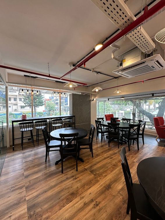 BHIVE Premium Church Street2.jpg