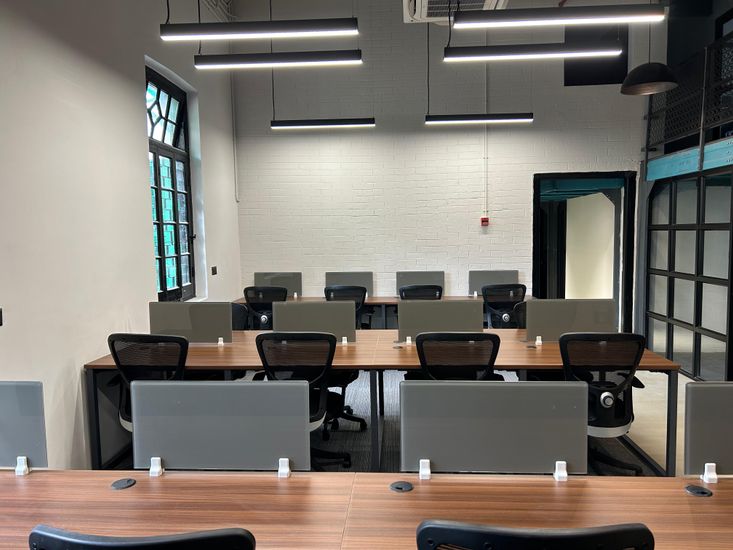 WhatsApp Image 2024-10-07 at 2.19.53 PM (1).jpeg