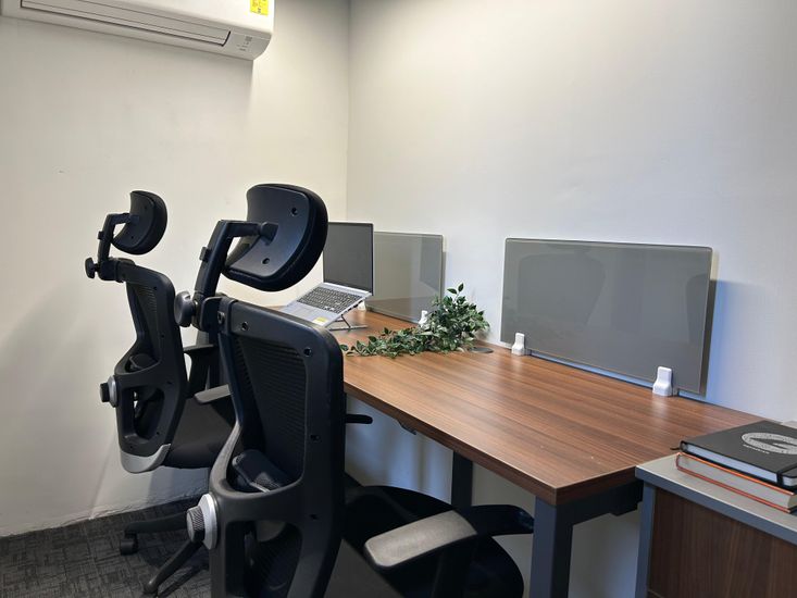 WhatsApp Image 2024-10-07 at 2.20.01 PM (1).jpeg