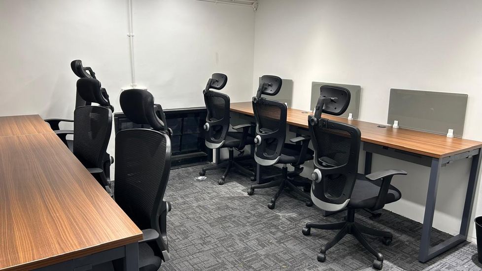 WhatsApp Image 2024-10-22 at 5.20.37 PM (3).jpeg