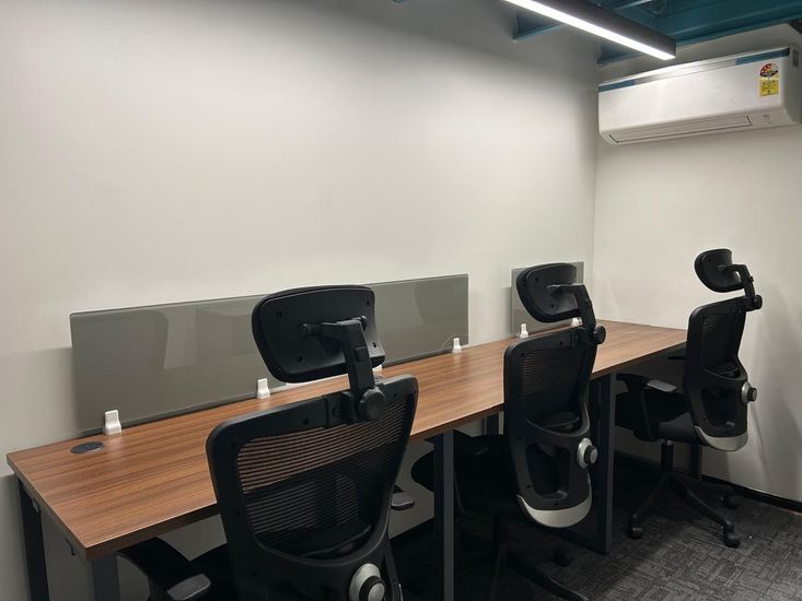 WhatsApp Image 2024-10-22 at 5.20.37 PM.jpeg