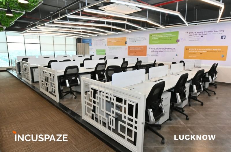 WhatsApp Image 2024-04-05 at 3.02.59 PM (1).jpeg