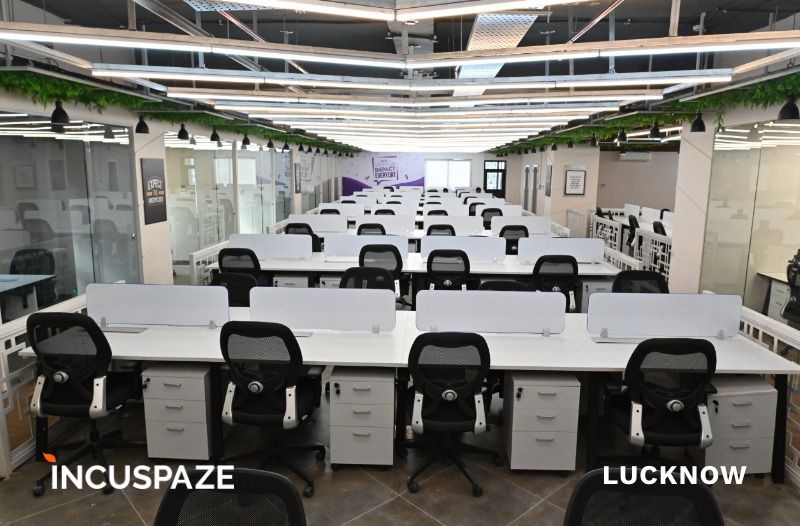 WhatsApp Image 2024-04-05 at 3.02.59 PM.jpeg