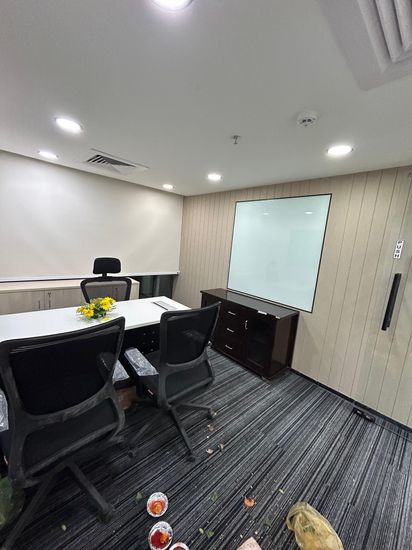 WhatsApp Image 2024-08-21 at 11.16.41 AM (2).jpeg