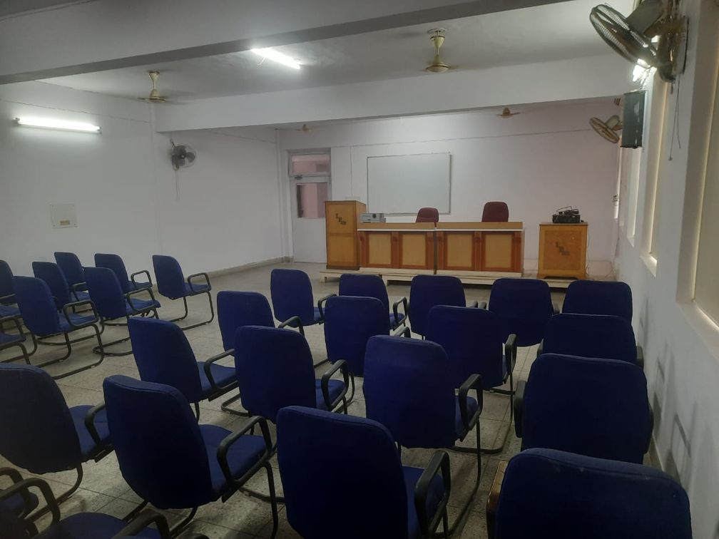 WhatsApp Image 2023-05-15 at 6.49.04 PM.jpeg