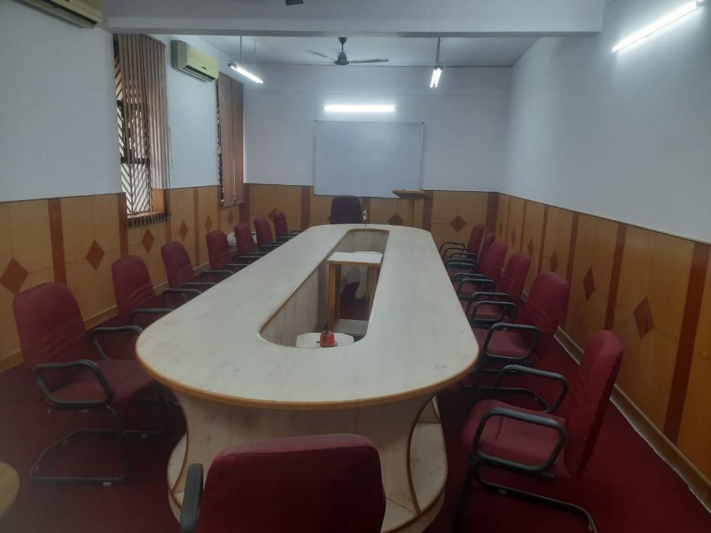 WhatsApp Image 2023-05-15 at 6.49.03 PM (1).jpeg