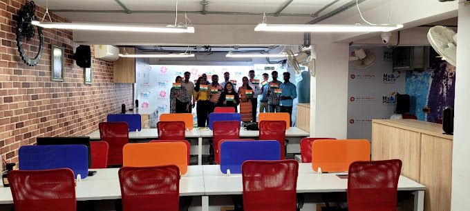 WhatsApp Image 2022-08-23 at 4.27.30 PM.jpeg