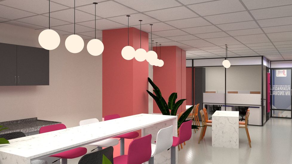 1733557806_1723197918_Dehradun - 5.jpg