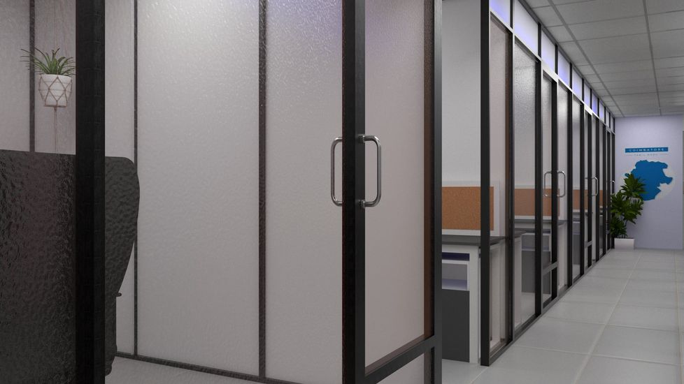 1733557806_1723200199_Coimbatore - 3.jpg