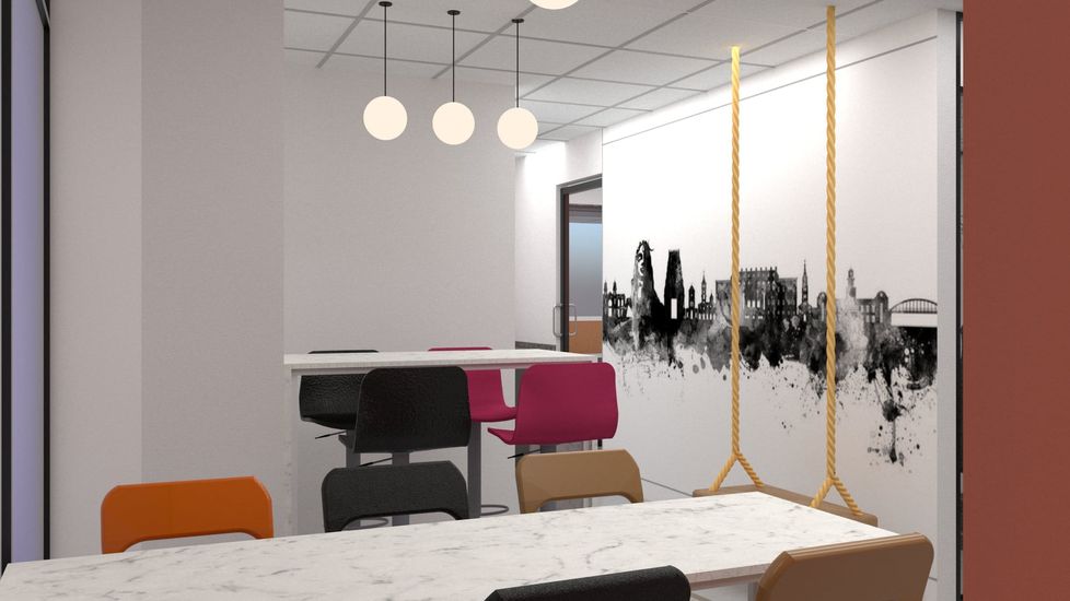 1733557806_1723200199_Coimbatore - 5.jpg