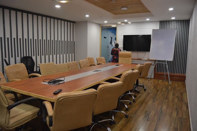 Confrenss Room (1).NEF.jpg