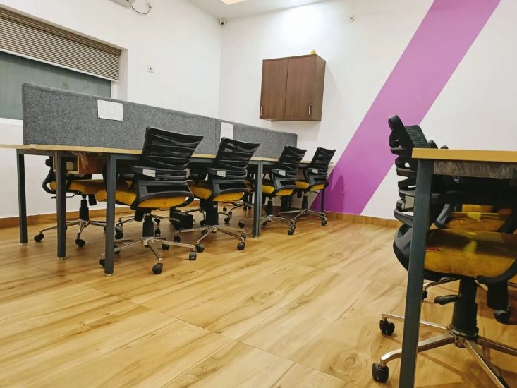 rs=w_1160,h_870 (2).webp