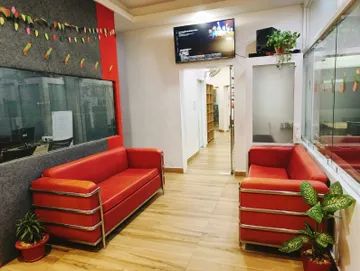 cr=w_360,h_271 (1).webp