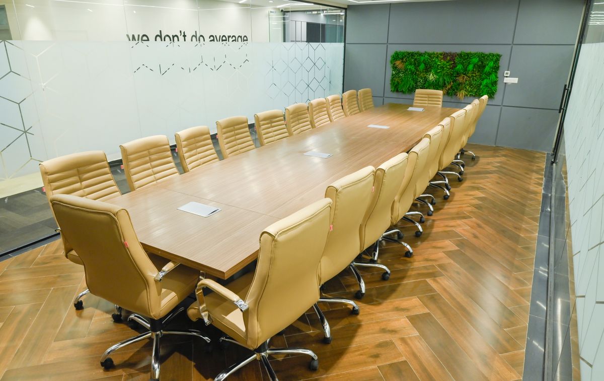 Conference Room - Vision Spaces.JPG