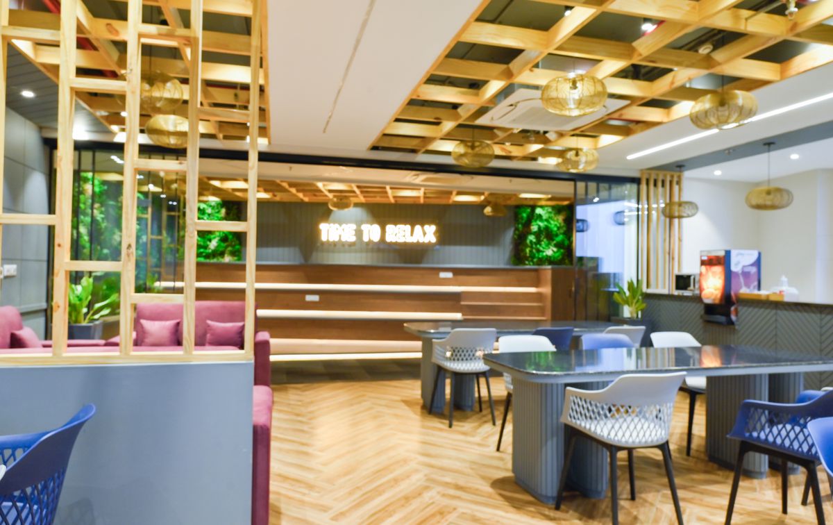 Cafeteria- Vision Spaces.JPG