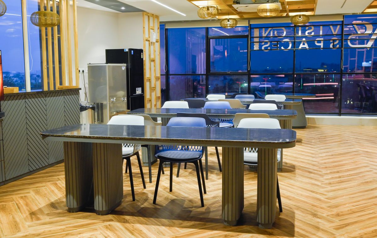 Cafeteria Seating- Vision Spaces.JPG