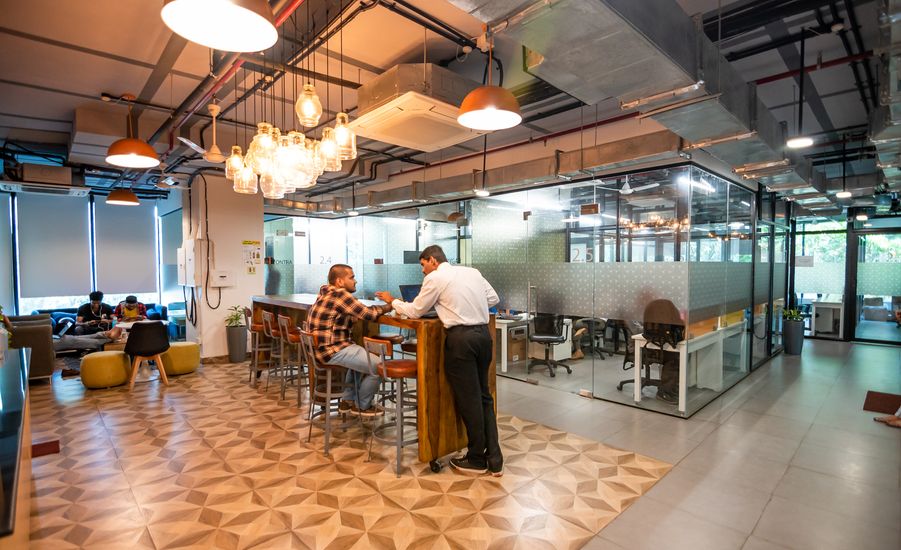 Lotus Star Hub, Andheri East (6).jpg