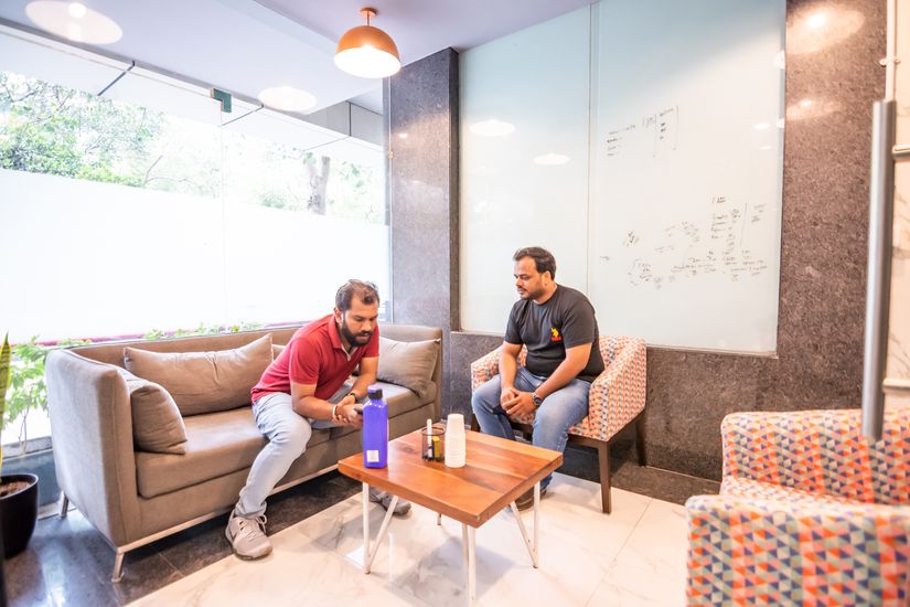 Lotus Star Hub, Andheri East (10).jpg