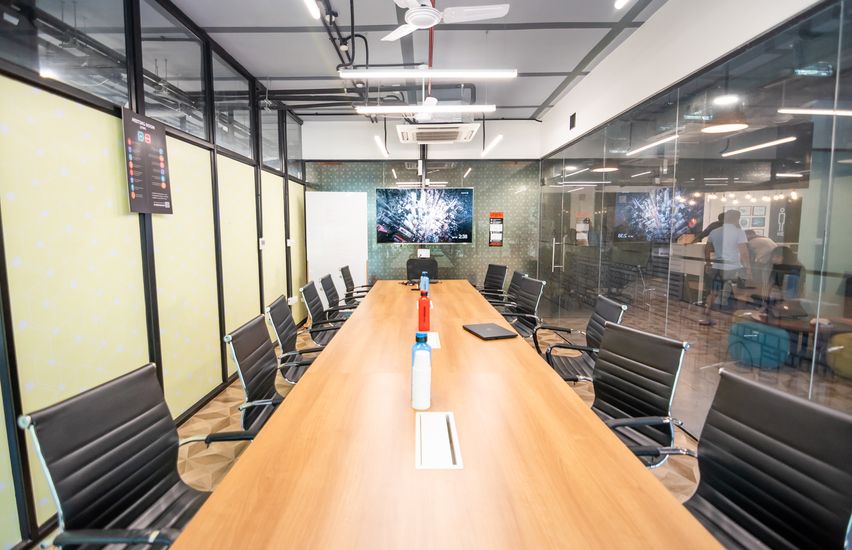 Meeting Room (1).jpg