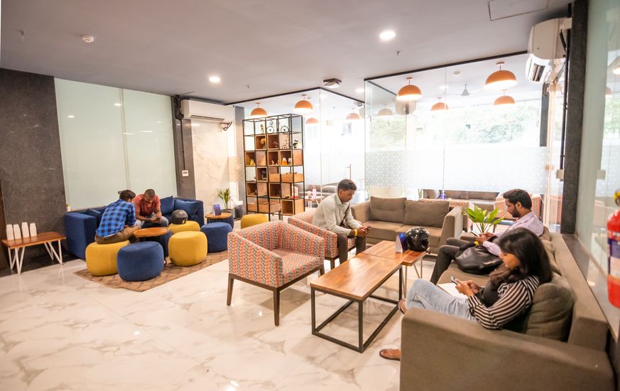 Lotus Star Hub, Andheri East (11).jpg