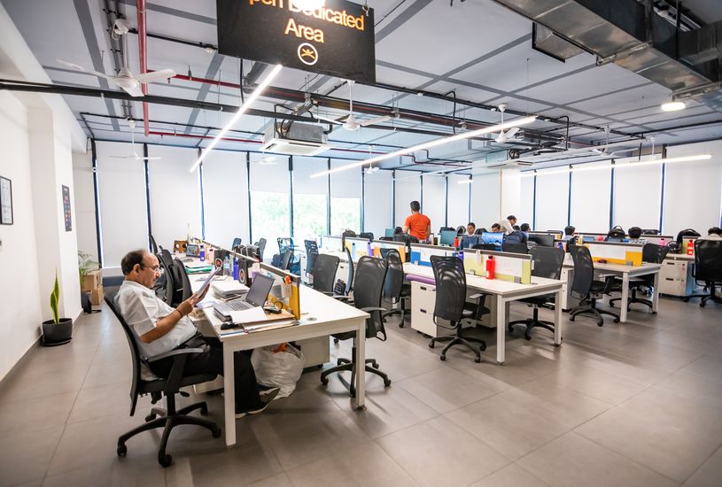 Open Seating (2).jpg