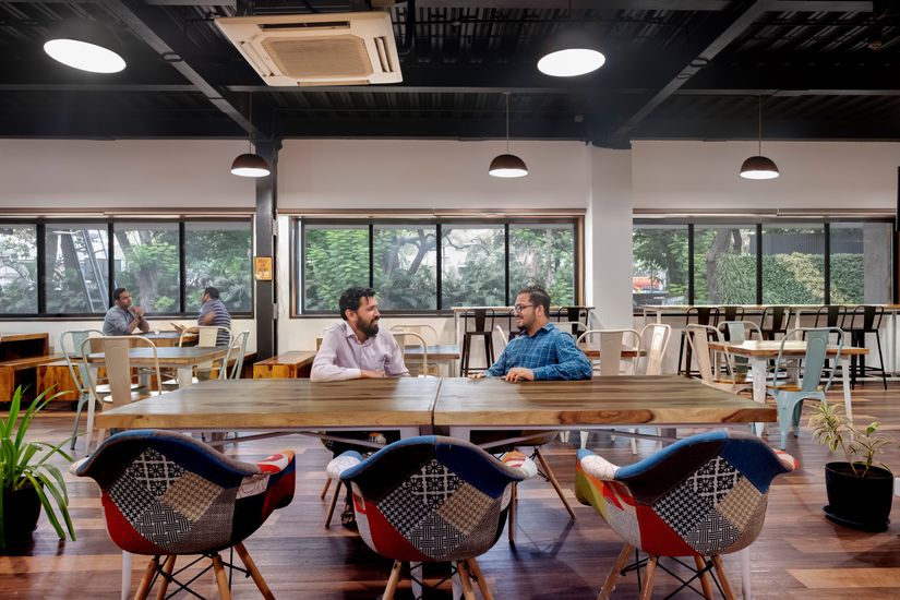 Pantery with People.jpg