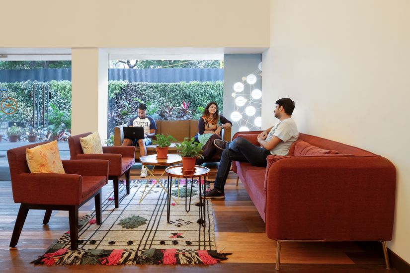 Reception with People.jpg