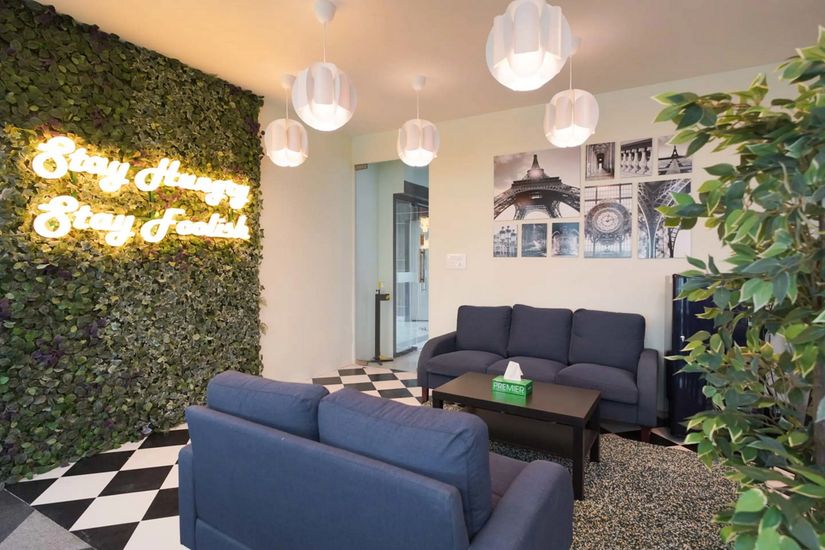 Screenshot 2024-11-13 at 14-25-47 dkxzmn.webp (WEBP Image 2880 Ã 1920 pixels) â Scaled (38%).png