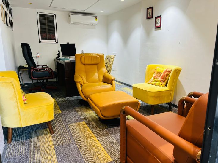 WhatsApp Image 2024-12-16 at 2.41.29 PM.jpeg