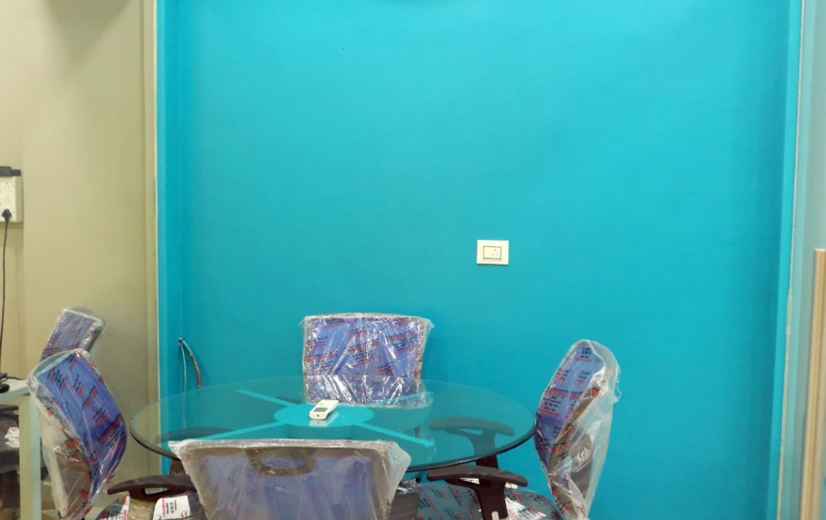 WhatsApp Image 2024-01-11 at 7.49.31 PM.jpeg