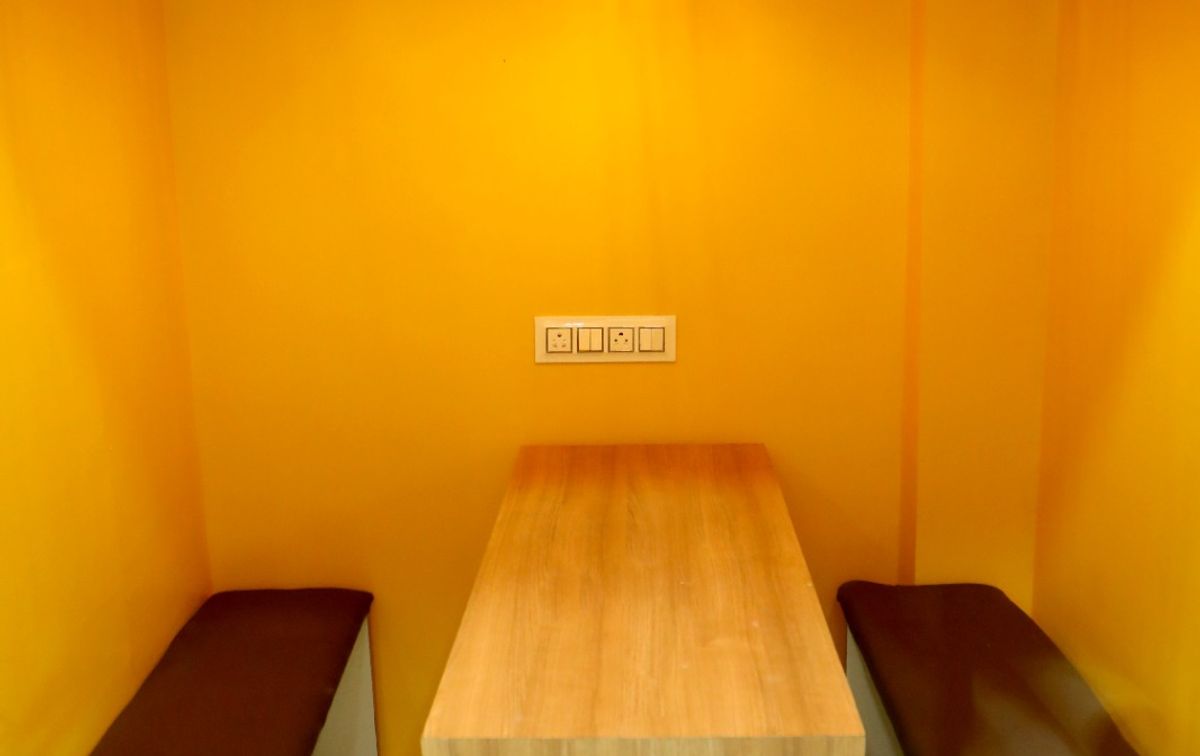 WhatsApp Image 2024-01-11 at 7.49.29 PM (1).jpeg