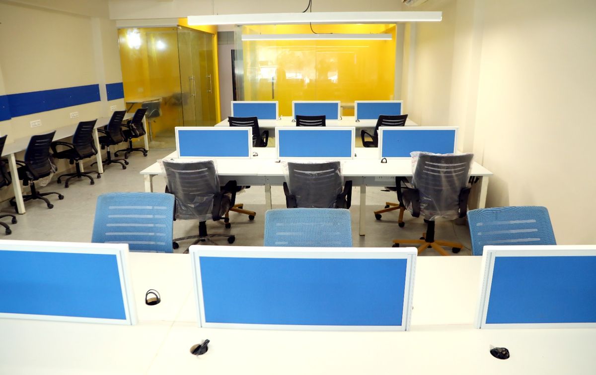 WhatsApp Image 2024-01-11 at 7.49.28 PM.jpeg