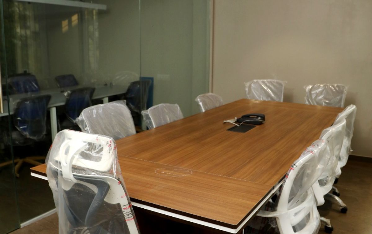 WhatsApp Image 2024-01-11 at 7.49.29 PM.jpeg