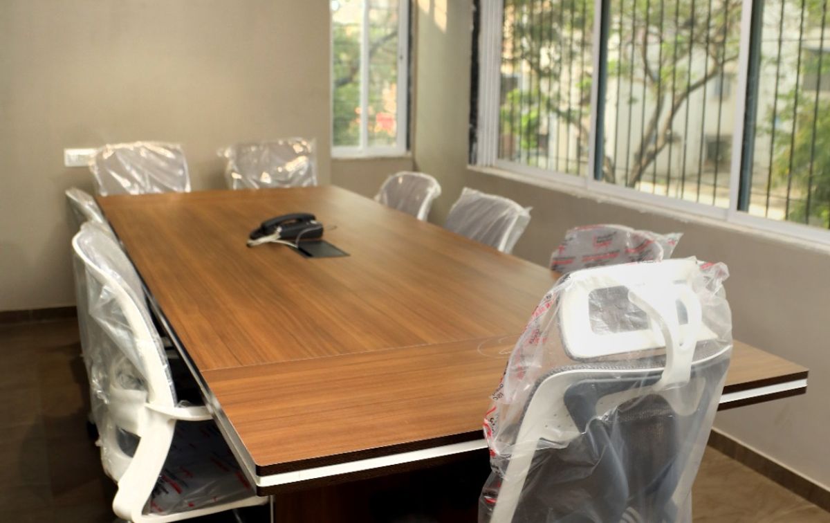 WhatsApp Image 2024-01-11 at 7.49.30 PM (2).jpeg