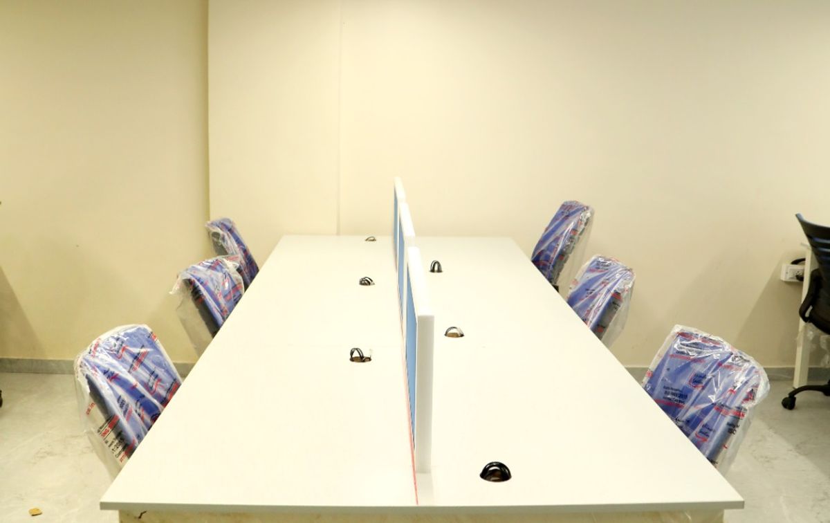 WhatsApp Image 2024-01-11 at 7.49.30 PM.jpeg