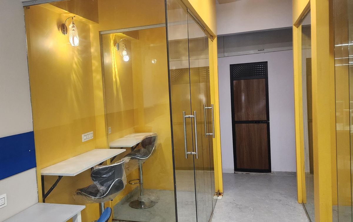 WhatsApp Image 2024-01-11 at 7.49.31 PM (1).jpeg