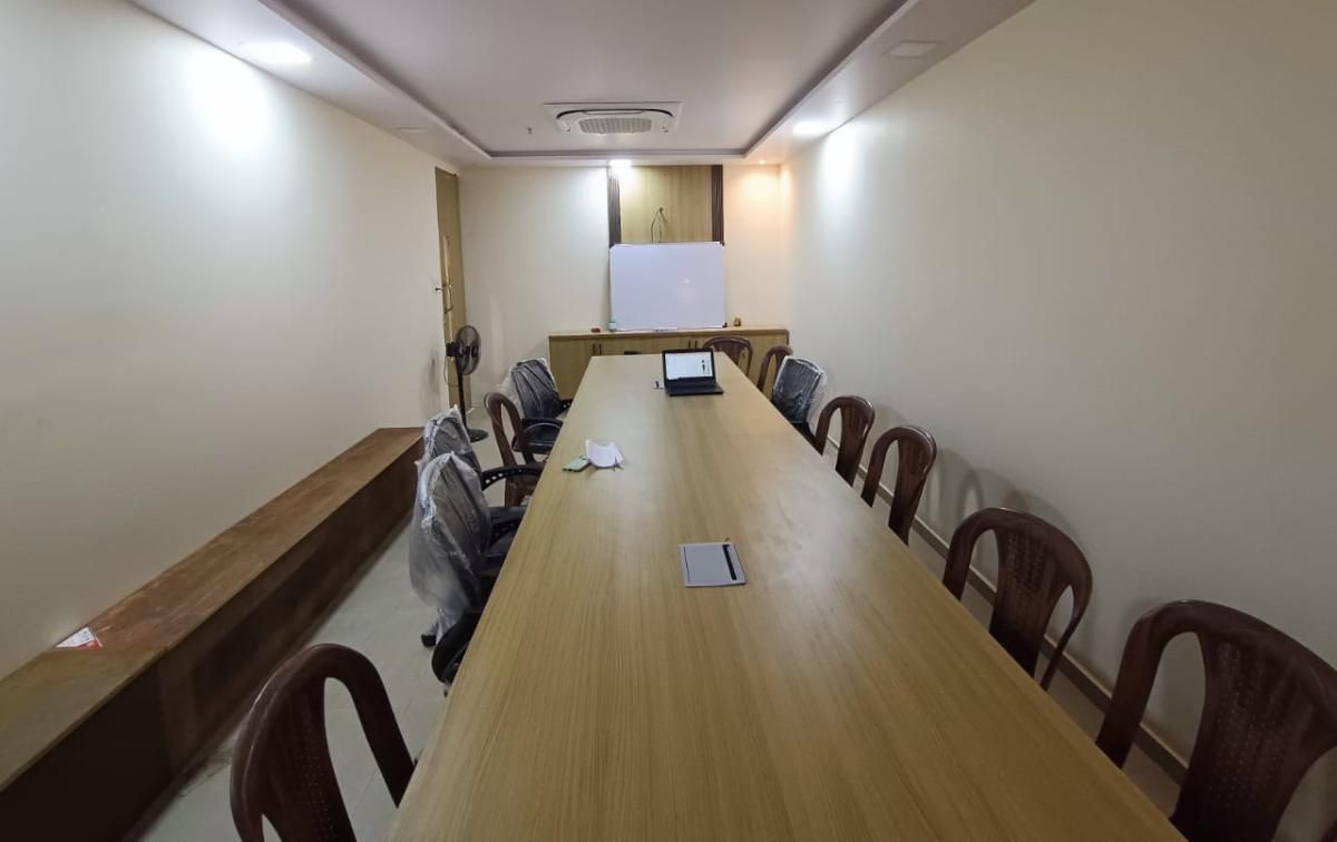 meeting-room.jpg