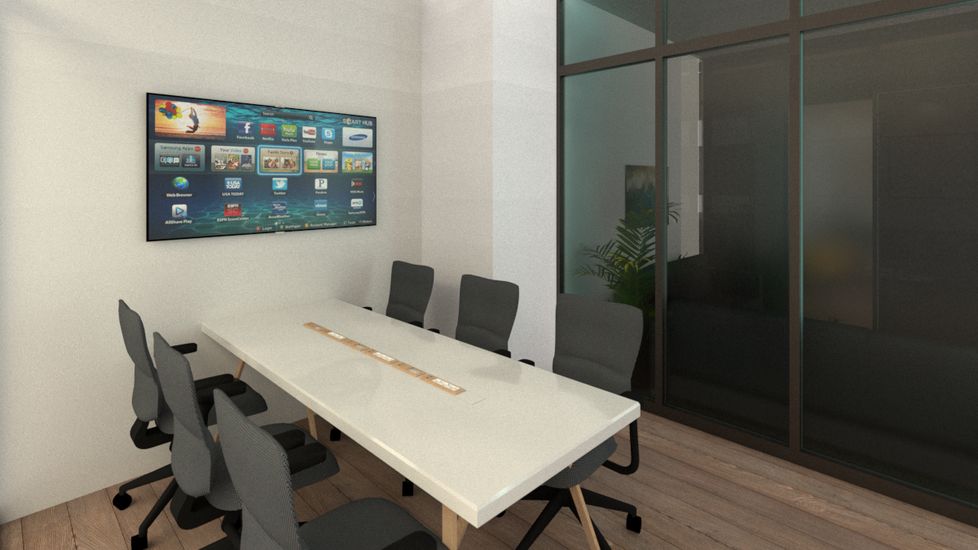 meeting room 1.png
