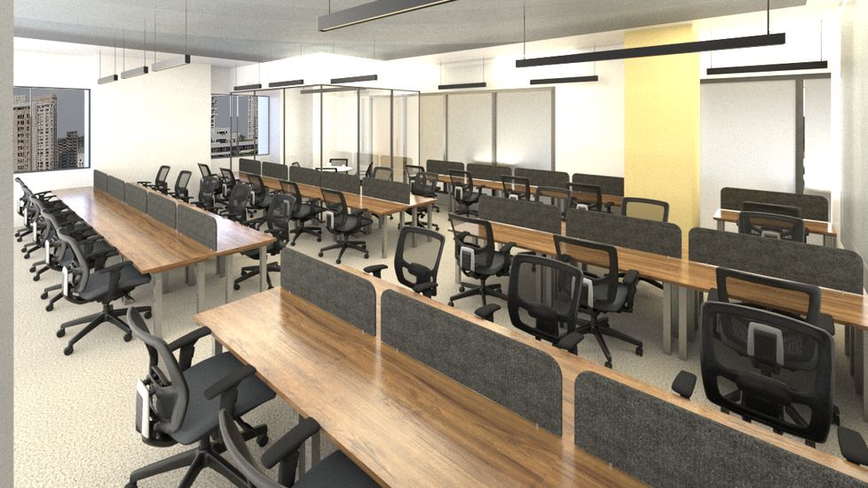 05. 40 seater Cabin.png