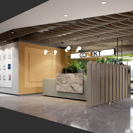 Reception Andheri.webp