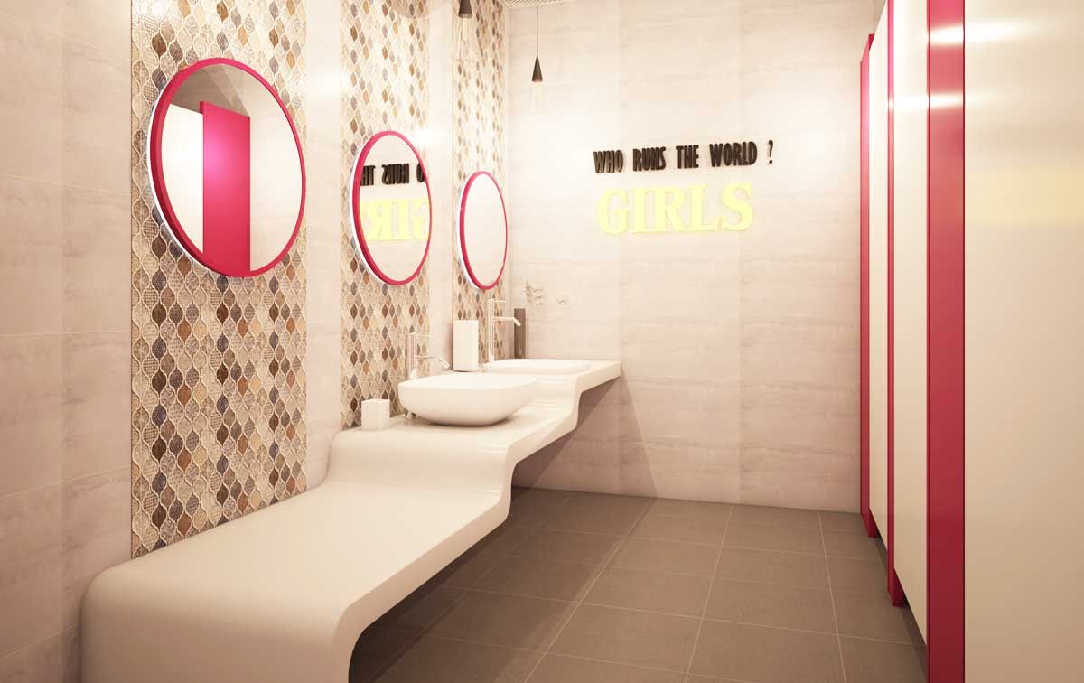 Female-Washroom_02.jpg